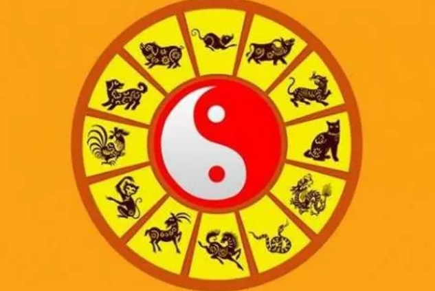 四方八面探生肖神秘魅力，猜谜揭晓生肖之谜