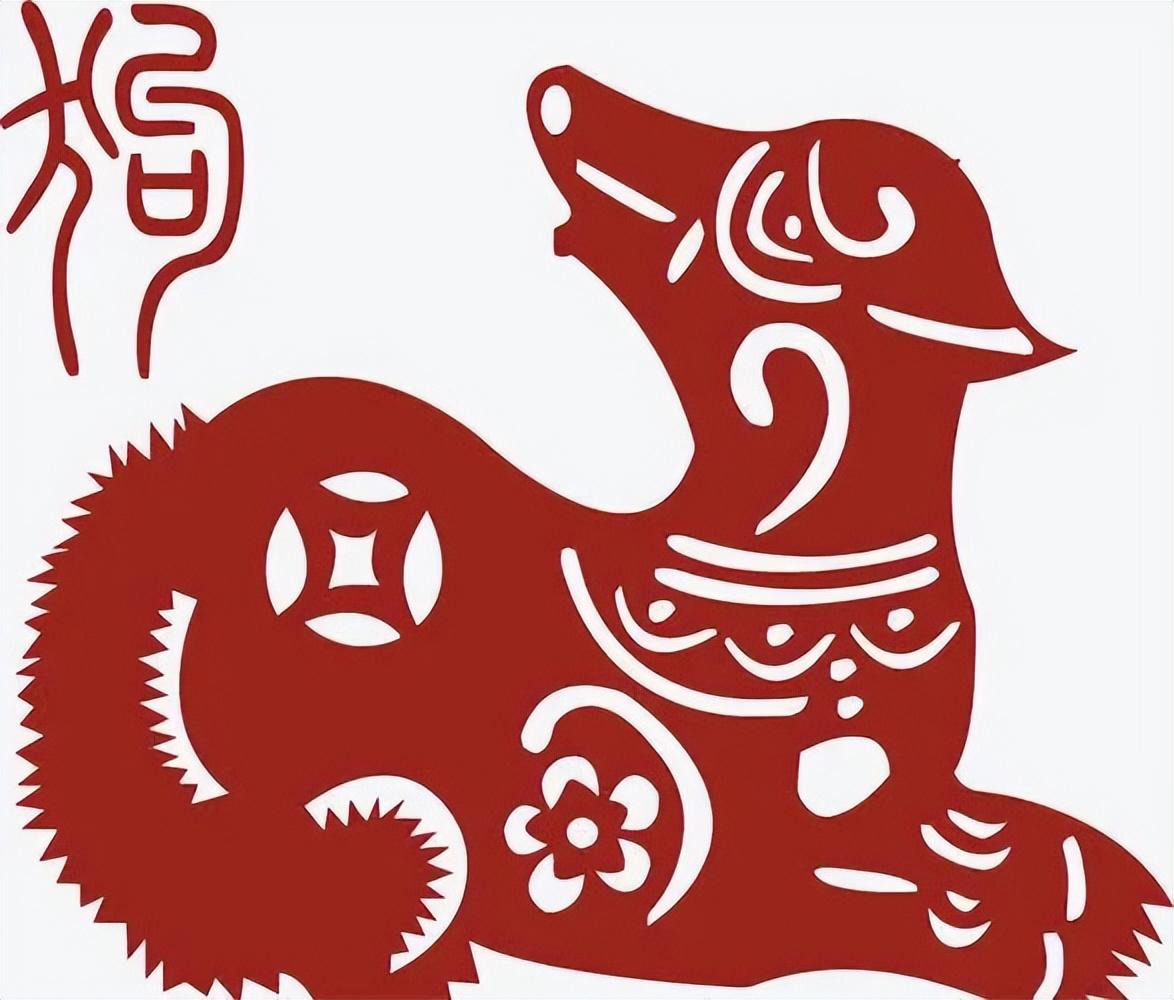 揭秘生肖中的洞察力佼佼者，深度解析最强洞察力生肖的秘密