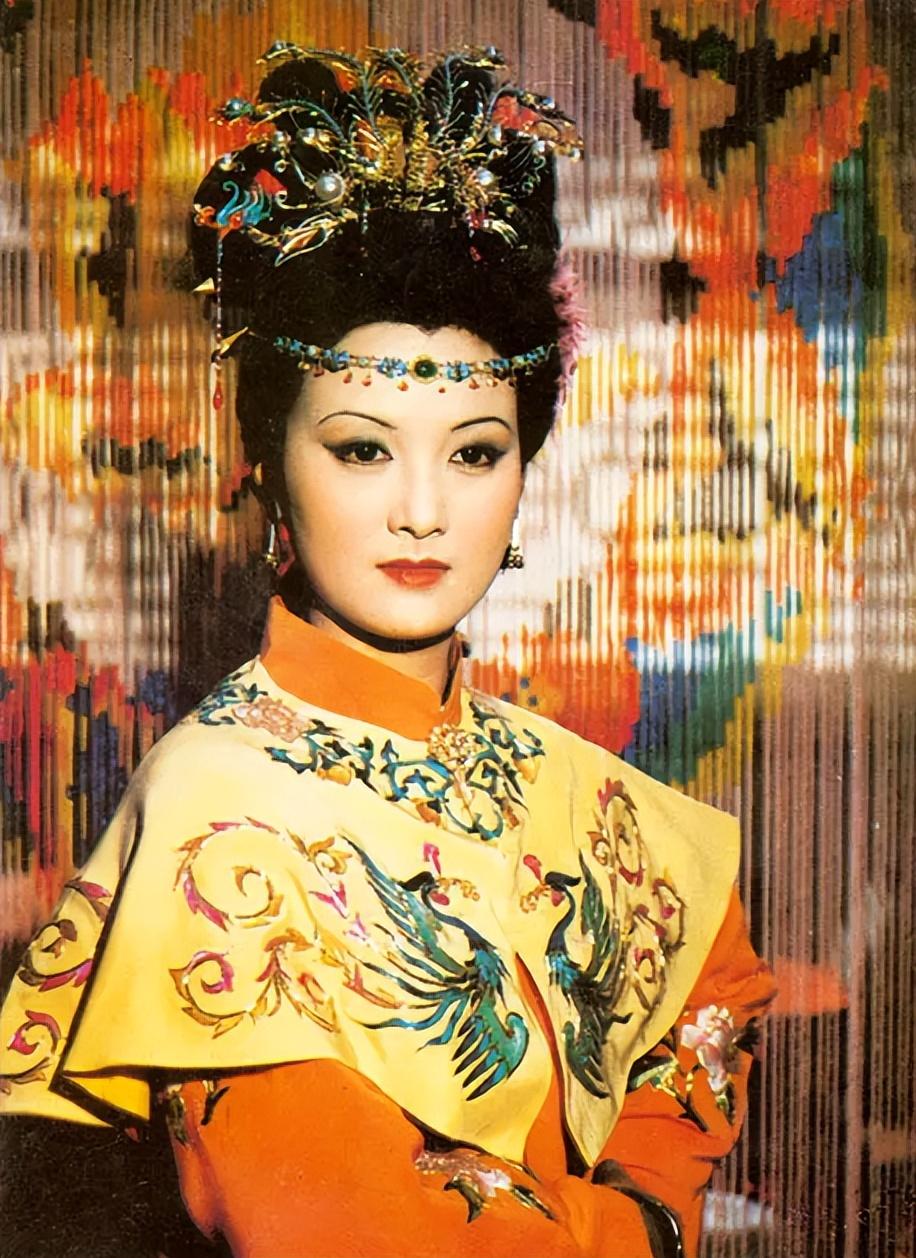 佛口蛇心揭秘，揭秘生肖中的复杂之谜——特定生肖的佛口蛇心属性探究