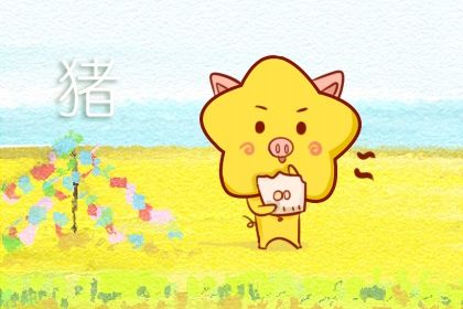 默不做声的生肖，无言之力与智慧探寻