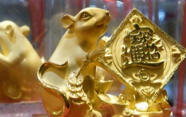 历史重写 第11页