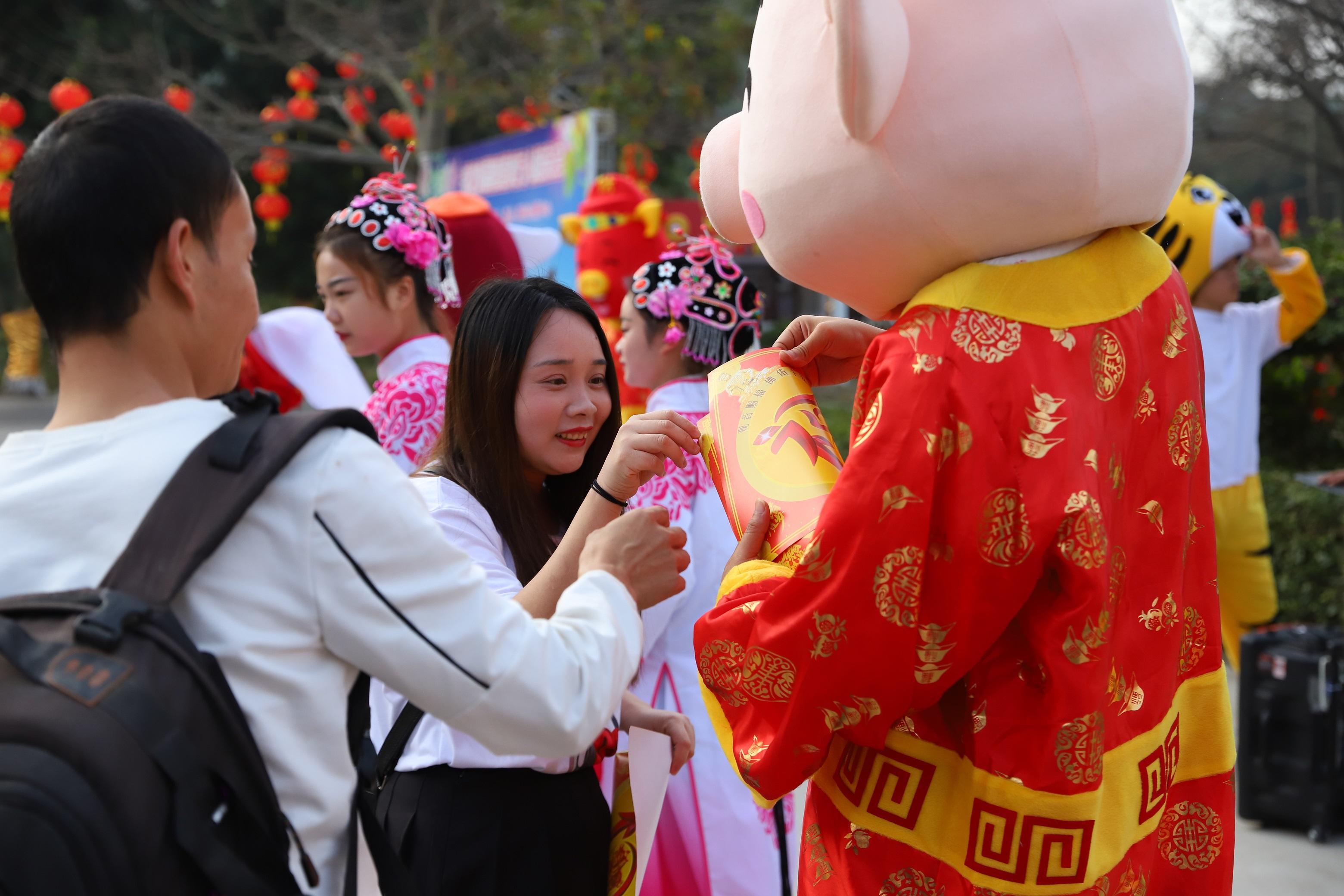 生肖之谜，解读六亲不认与神秘生肖的关联