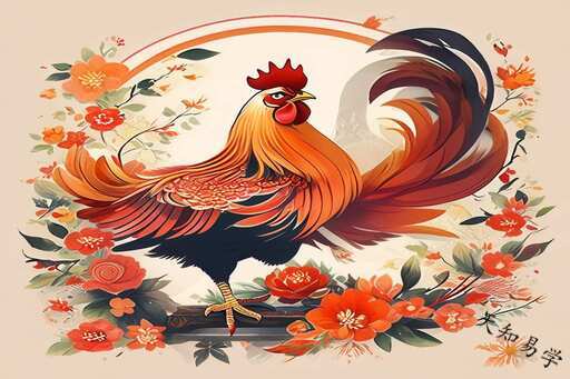 莺青华属相探秘，生肖之神秘魅力与独特寓意的奥秘——莺青华属生肖揭秘
