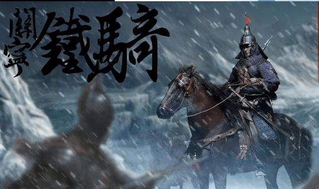 将门之才与生肖之谜，智慧与勇气的交融