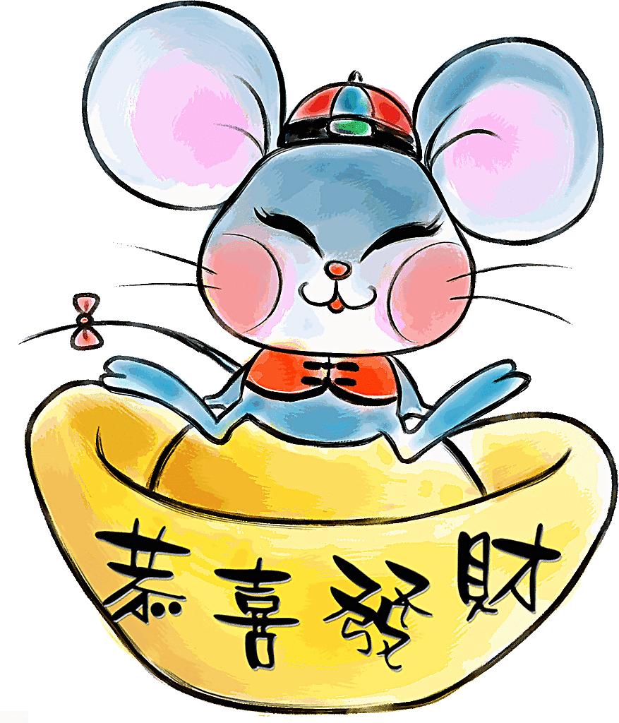 生肖龙运势解析，龙年运势展望