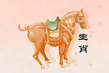 民间十二生肖所属时间的详解与探讨