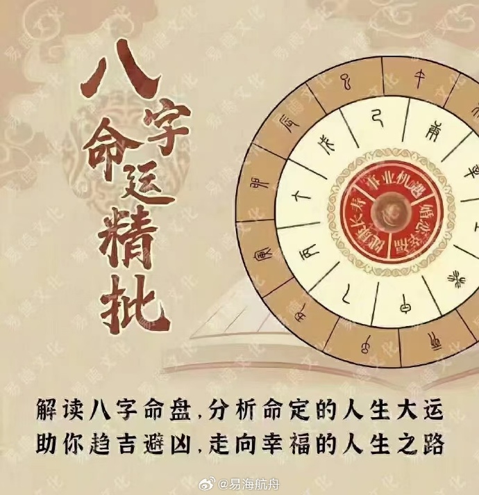贵人星生辰八字揭秘，命运奥秘探寻之旅的指引之光。
