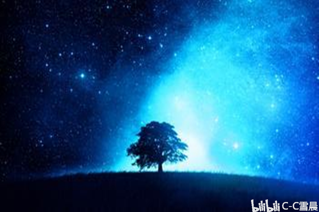 星空手杖与星座图片，宇宙魅力的探索之旅