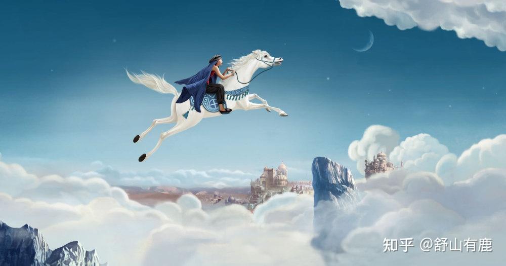 白天一梦探寻生肖奥秘，梦境中的生肖揭晓