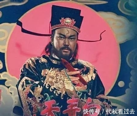 包公生辰八字，探寻历史文化中的神秘符号揭秘之旅