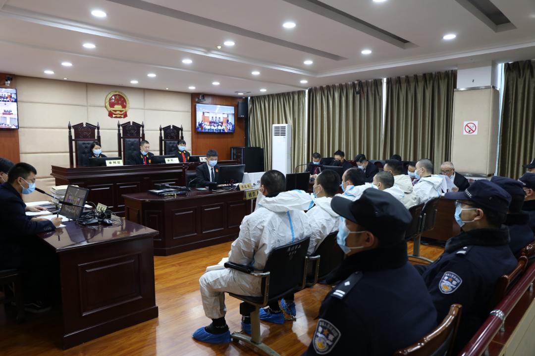 生辰八字背后的风险及避免潜在危害的方法，揭秘生辰八字如何带来潜在危害