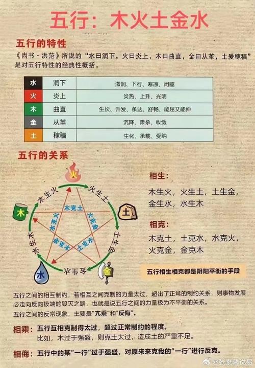 金旺木死伤与生肖奥秘，揭秘五行与生肖的关联