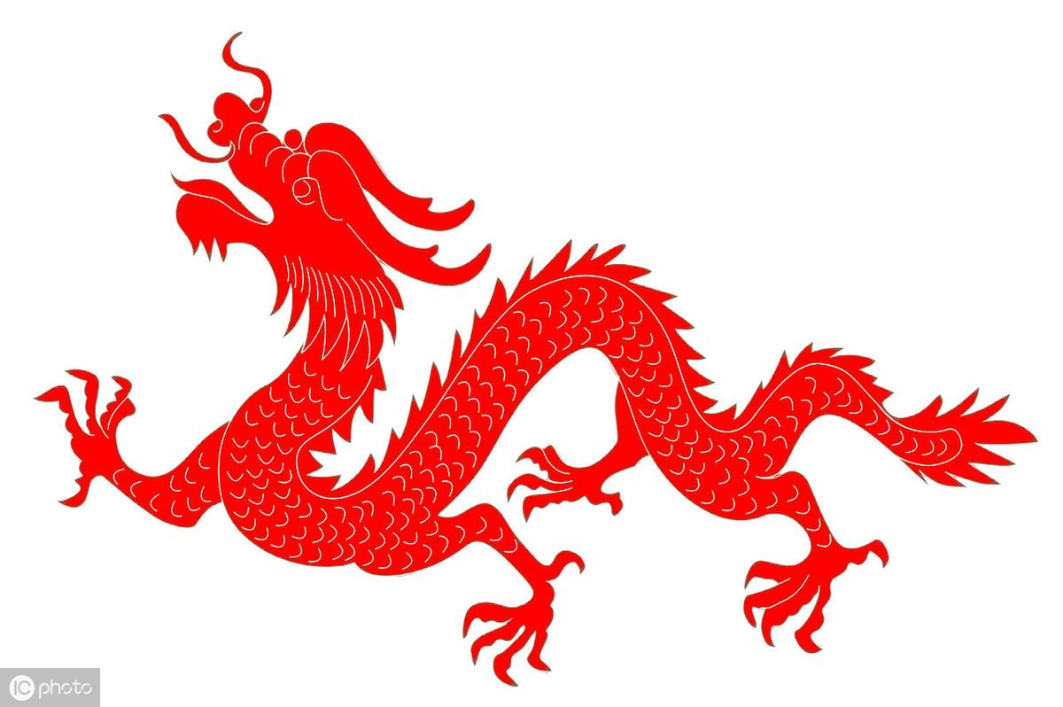 生辰八字合婚表，揭开姻缘奥秘的终极指南