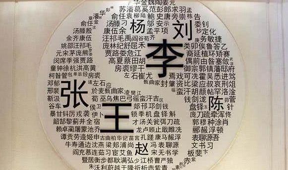 手术治疗 第25页