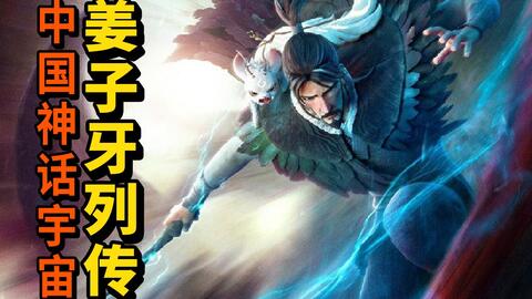 最新 第632页