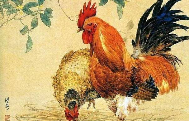 揭秘双喜临门生肖，吉祥象征与生肖运势分析