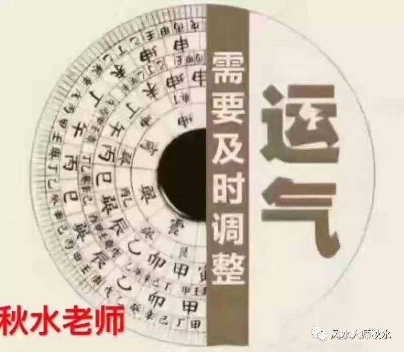国内 第634页