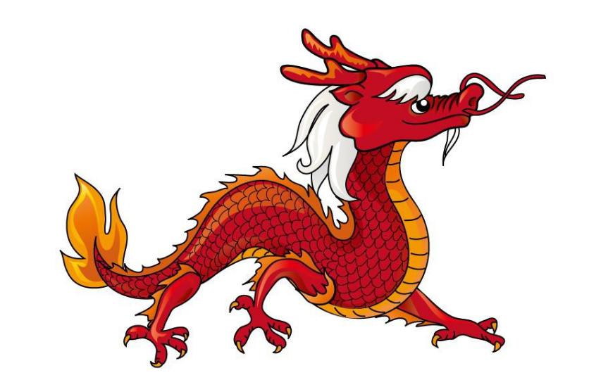 下周生肖猪运势，机遇与挑战并存的一周揭秘