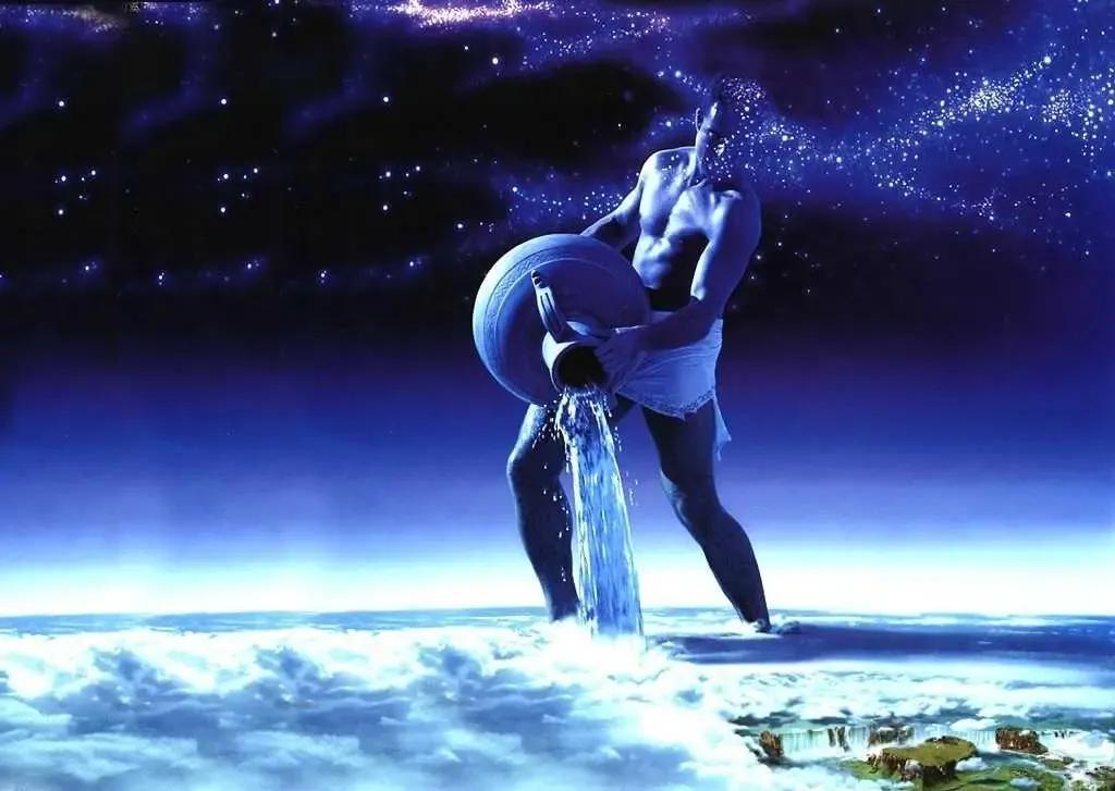 五月星座运势揭秘，哪一天你的星座运势最闪耀？