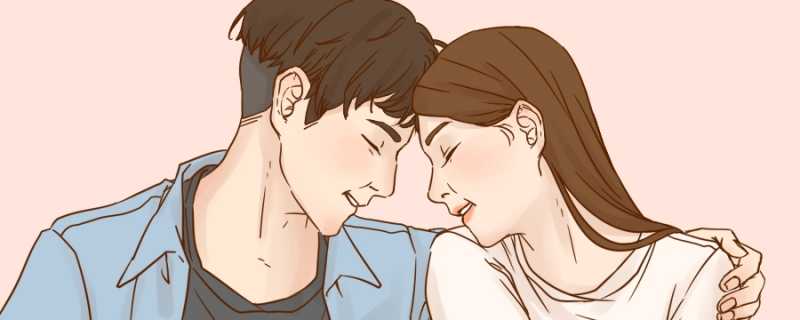 深情守护的生肖男，对老婆无微不至的关爱典范