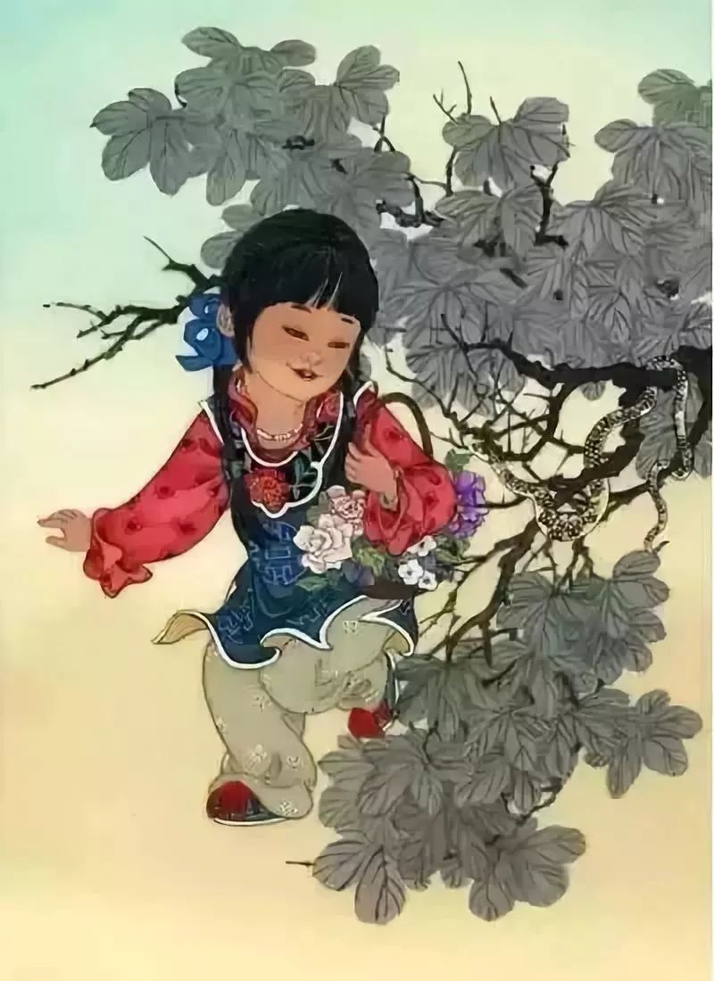 揭秘生肖传奇，一害一利背后的生肖之谜