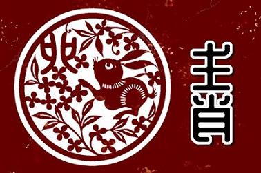钱肖与生肖奥秘，探寻钱肖涵盖的十二生肖及生肖特点解析