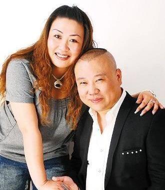 生肖猴的居无定所生活