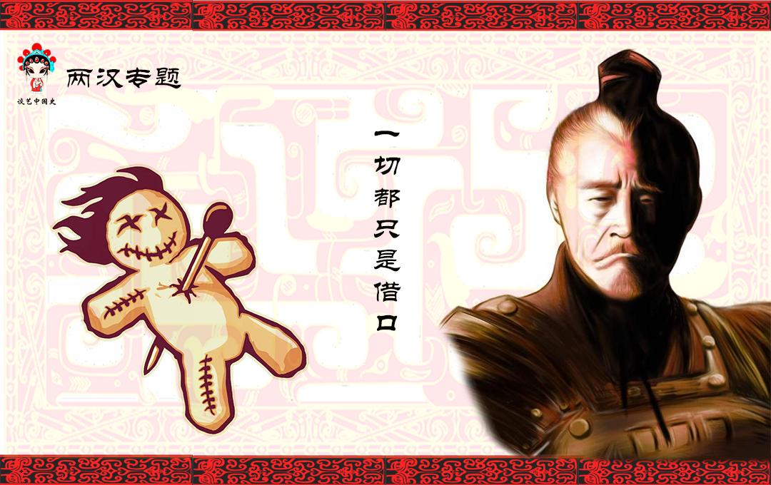 揭秘十二生肖中的焦虑之魂，坐卧不安的生肖