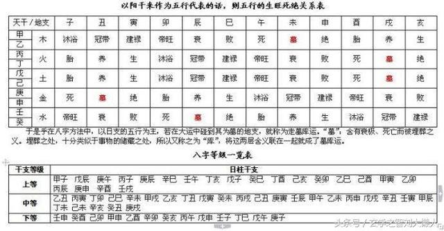 宝宝生辰八字解读，命运之秤上的微妙差异揭秘