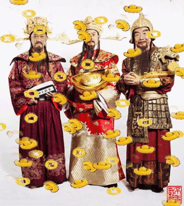 出人头地的生肖，探寻生肖与成功的神秘关联