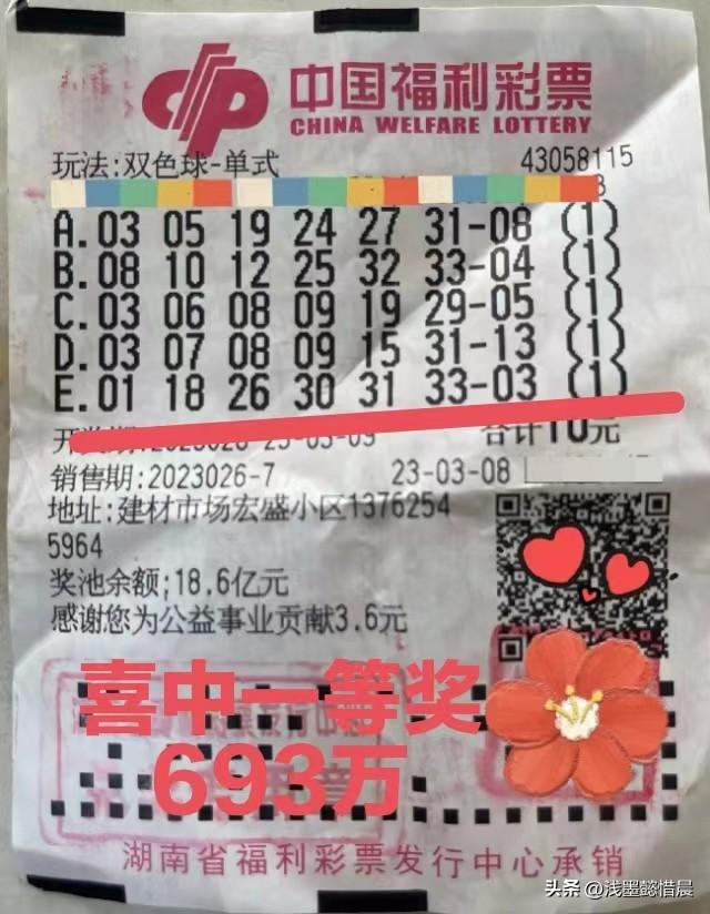 揭秘十二生肖金秋十月的运势走向，生肖运势解析 2023年十月版
