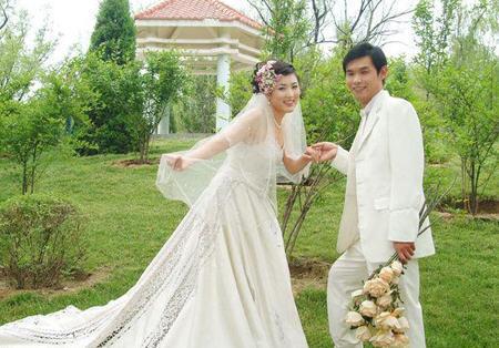 生辰八字合姻缘，揭秘中华命理中的婚姻奥秘