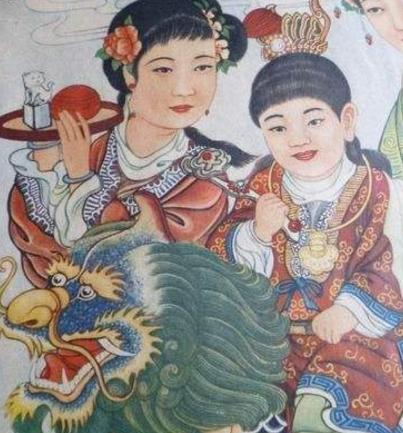 揭秘生肖智慧象征，顺水推舟背后的生肖秘密