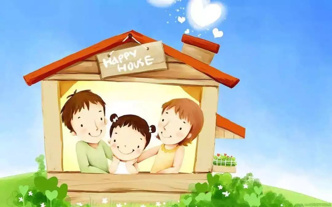 揭秘生肖之谜，探寻慢慢吞吞背后的生肖与时间之舞