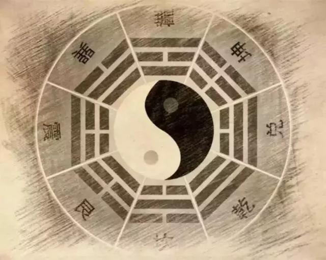 生辰八字与起名的奥秘揭秘，命名背后的奥秘与力量