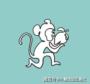 油嘴滑舌的生肖，揭秘语言魅力与智慧背后的生肖特质