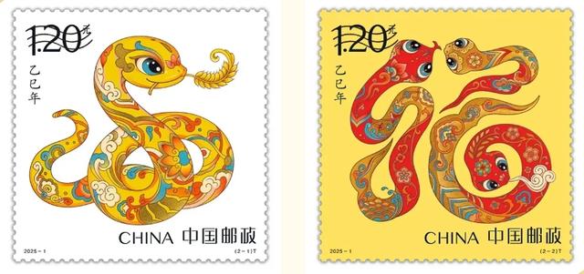 揭秘九字生肖的神秘魅力，探寻生肖之独特风采