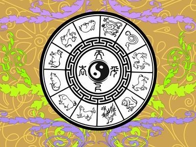 揭秘生辰八字，解锁命运之门，洞悉个人运势预测