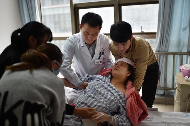生辰八字揭秘命运奥秘，深度探索八字与人生轨迹