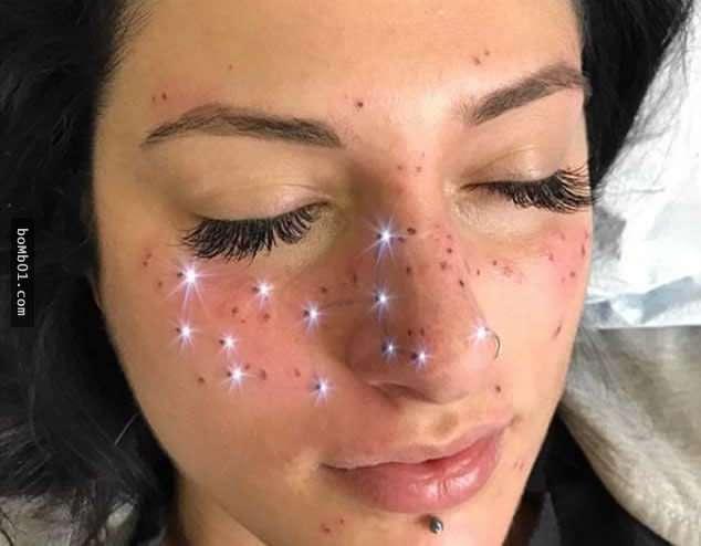 现在什么星座时代，星座文化的兴起与深远影响