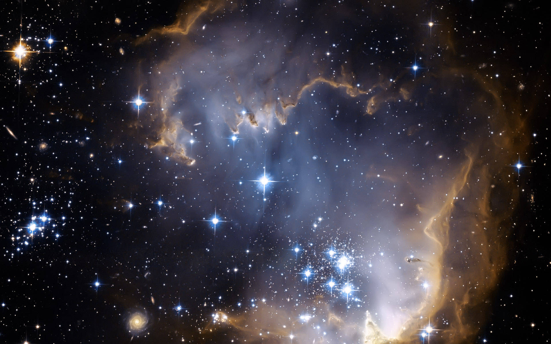 猎户星空下的星座传奇，猎户七星奥秘探寻之旅