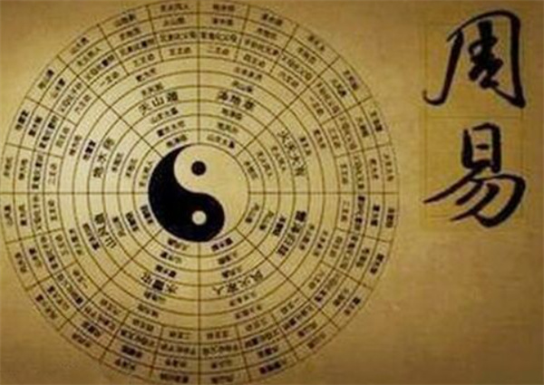 生辰八字查询模板，揭秘命运之门的核心密码