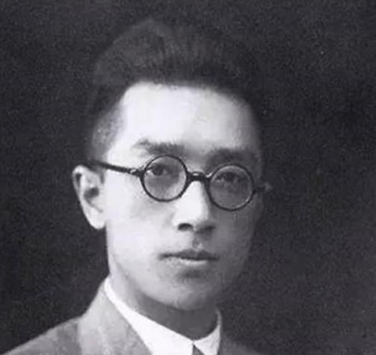 胡适生辰八字与人生哲学探索