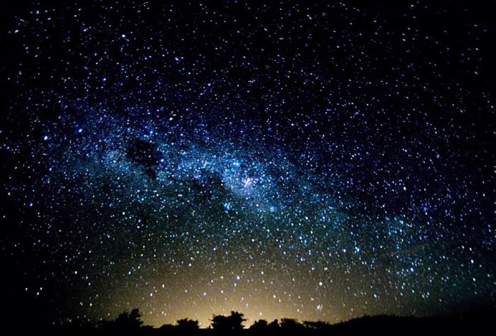 雷锦星座揭秘，个性与星空的神秘交织