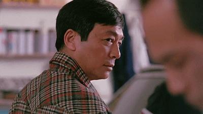 揭秘生肖英雄本色，当仁不让的主角属于哪个生肖？