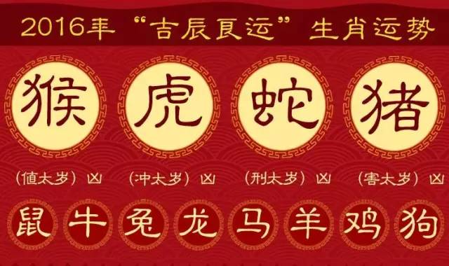 拉帮带与生肖奥秘揭秘，拉帮带所属生肖揭晓