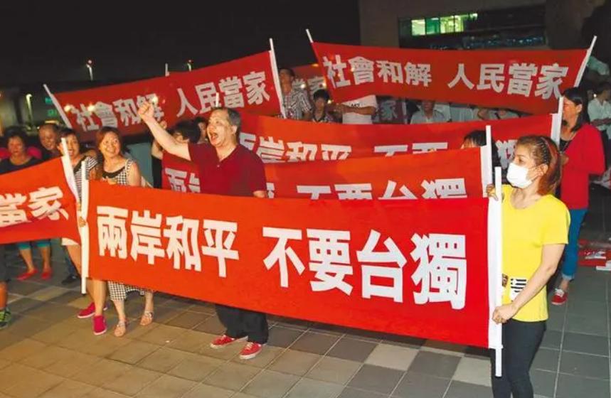 揭秘2024年十二生肖运势排名，谁将独占鳌头？揭晓生肖运势榜单新变化。