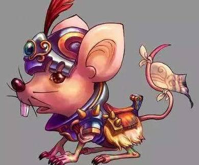 揭秘生肖传奇，绝顶聪明的生肖揭晓！