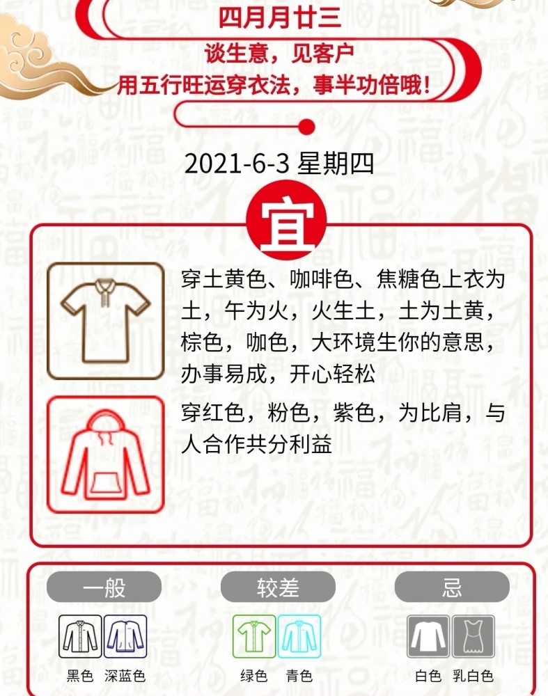 明日生肖运势解析，探寻十二生肖吉凶祸福（3月20日）
