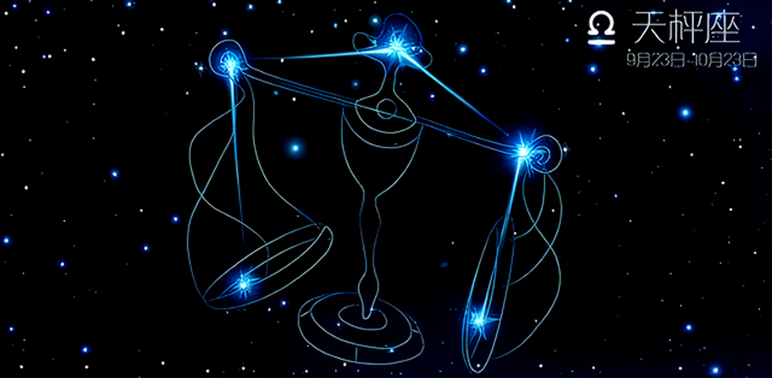 谭竹星座解析，揭秘星座与个性的神秘联系